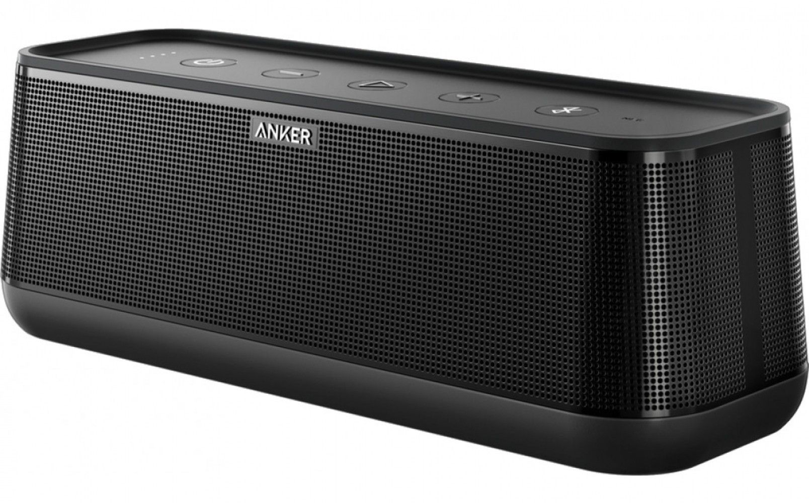 Soundcore Mini 3 Pro Купить