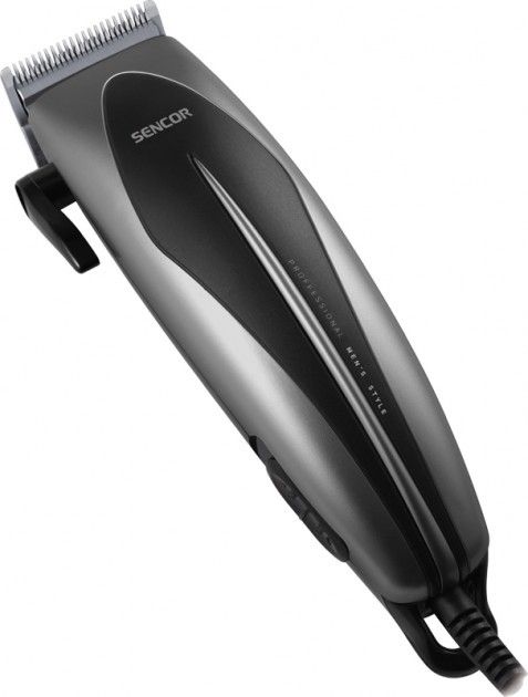 

Машинка для стрижки SENCOR SHP 320SL