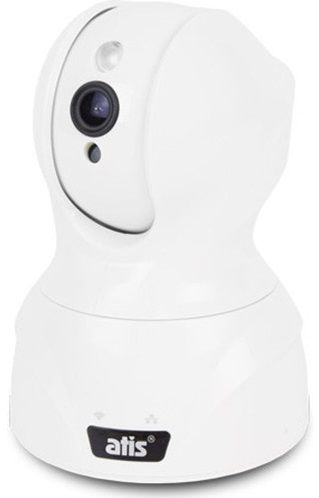

IP-камера ATIS AI-362