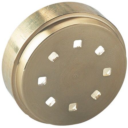 

Насадка для пасти Kenwood AT910006 Spaghetti