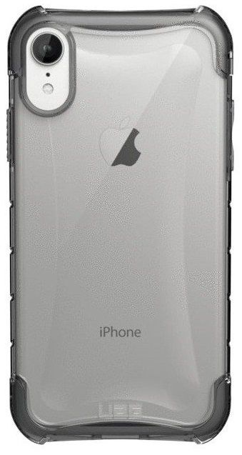 

Чохол UAG Folio Plyo для Apple iPhone Xr (111092114343) Ice