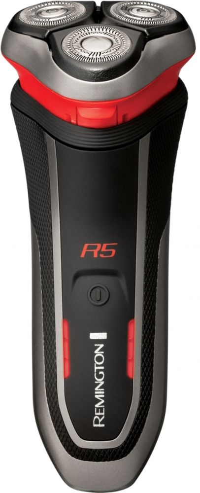 

Електробритва Remington R5000 Style Series