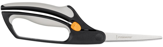 

Ножиці для трави Fiskars grass shear S50 (1000557)