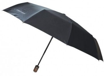 

Парасолька Esperanza Umbrella (EOU002K) Black