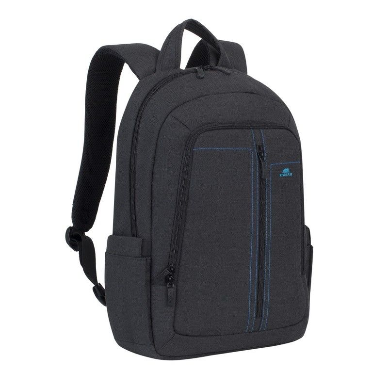 

Рюкзак для ноутбука RivaCase 7560 15.6" (7560) Black