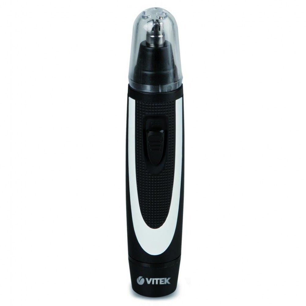 

Тример VITEK VT-2515