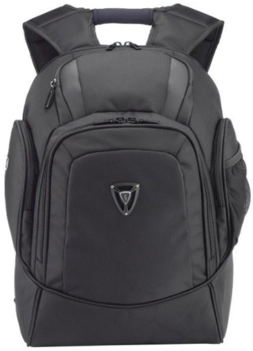 

Рюкзак для ноутбука SUMDEX PON-399BK