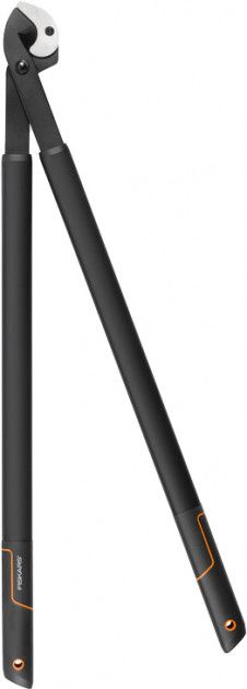 

Гілкоріз Fiskars SingleStep (1001430)
