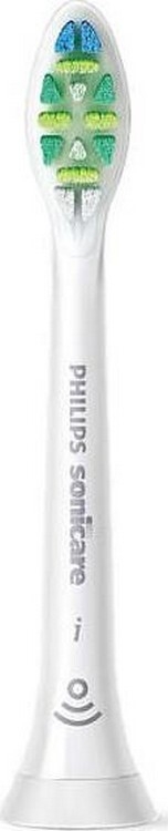 

Насадки для електричної зубної щітки PHILIPS HX9004/10