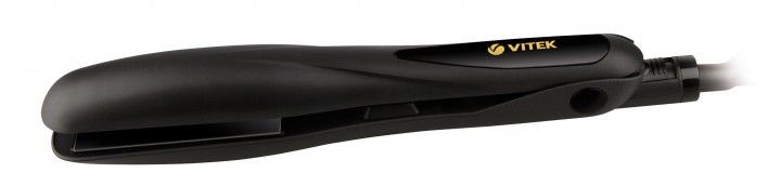 

Щипці для волосся VITEK VT-8402 BK