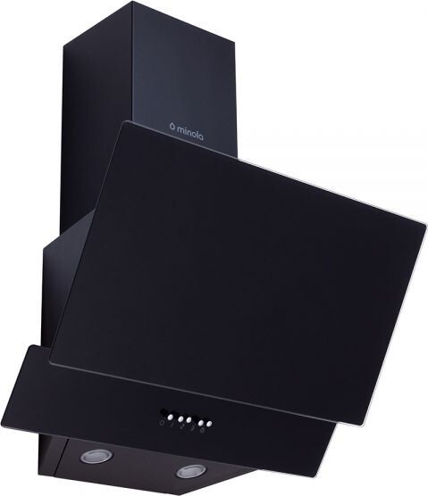 

Витяжка Minola HDN 5212 BL 700 LED