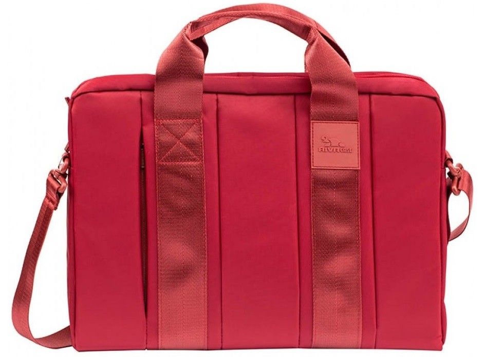 

Сумка для ноутбука RivaCase 8830 15.6" (8830) Red