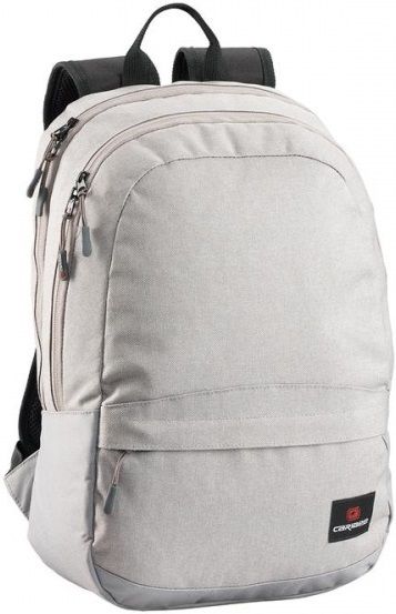 

Рюкзак Caribee Rush 24 (925450) Storm Grey