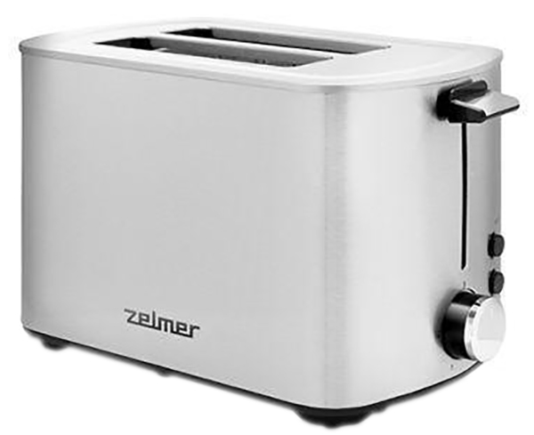 

Тостер Zelmer ZTS7985