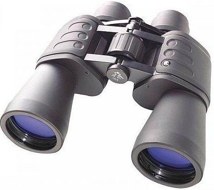 

Бінокль Bresser Hunter 10x50 (908575)
