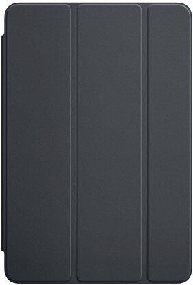 

Чохол Apple iPad Pro 9.7 Smart Case Black
