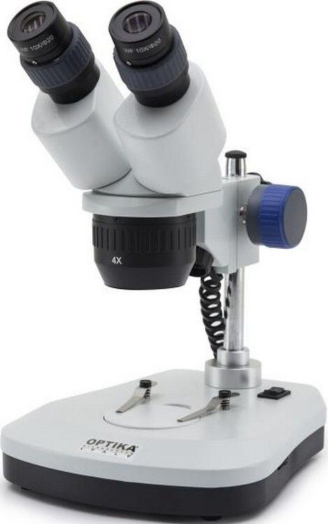 

Микроскоп Optika SFX-31 20x-40x Bino Stereo (925145)