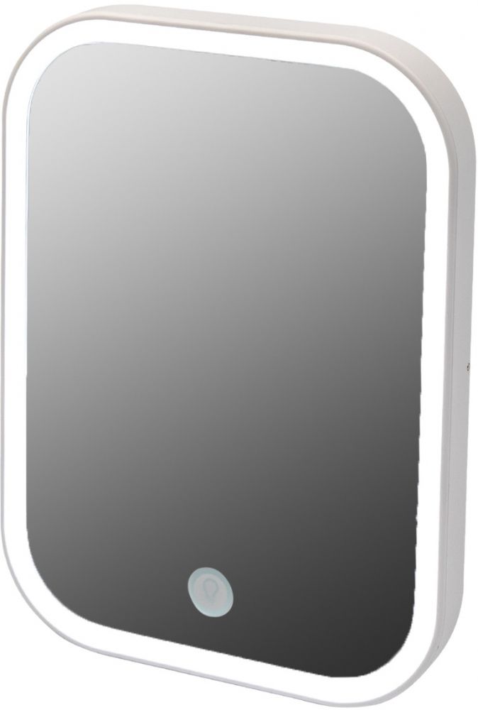 

Дзеркало косметичне ROTEX RHC20-W Magic Mirror