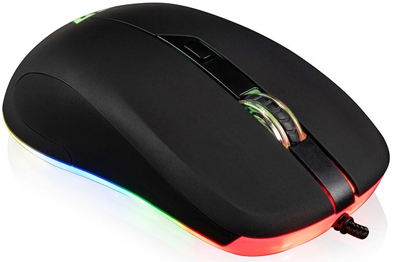 

Миша Modecom Volcano GMX Assassin RGB Silent USB (M-MC-GMX-SILENT-ASSASSIN) Black