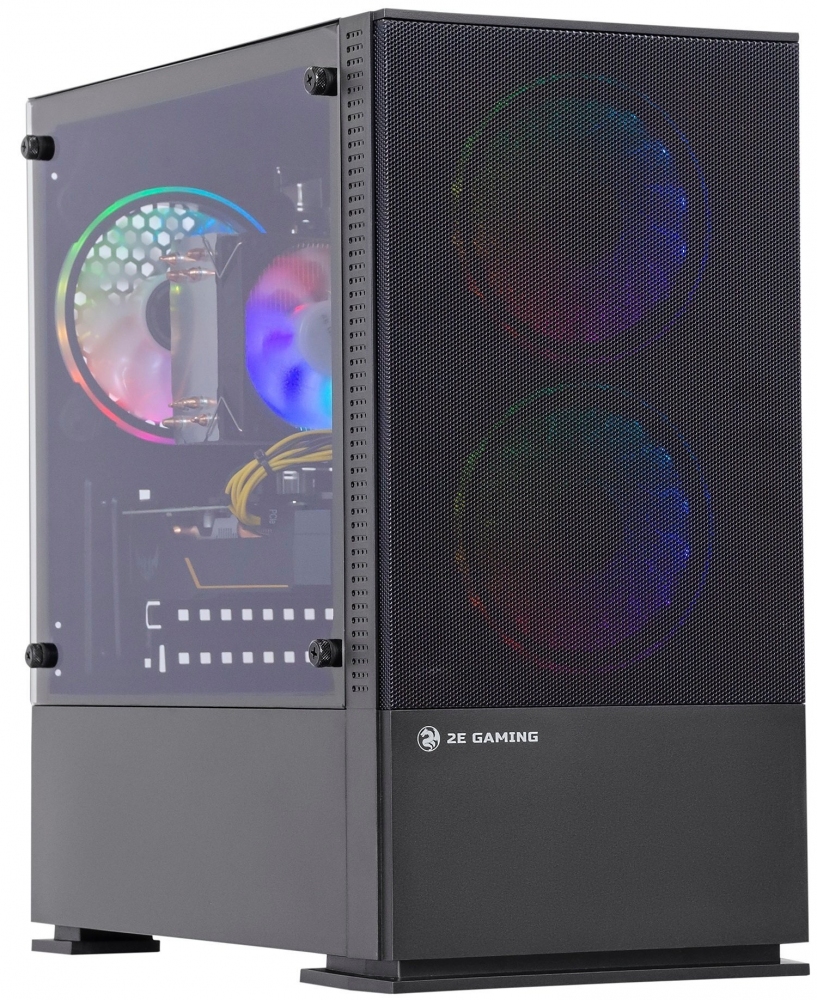 

Комп'ютер 2E Complex Gaming (2E-2682)