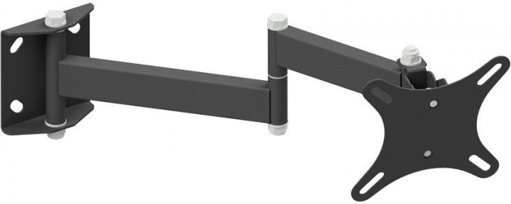 

Кронштейн KSL Simpler 13ET