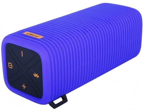 

Акустична система FD W16T Blue