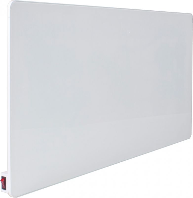 

Конвектор Sun Way SWG 450 White
