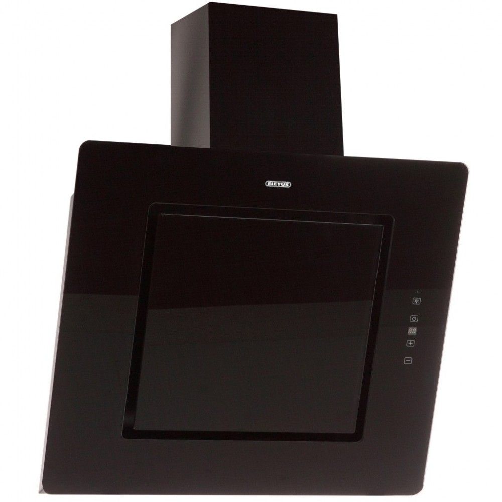 

Вытяжка ELEYUS Venera A 750 LED SMD 60 BL