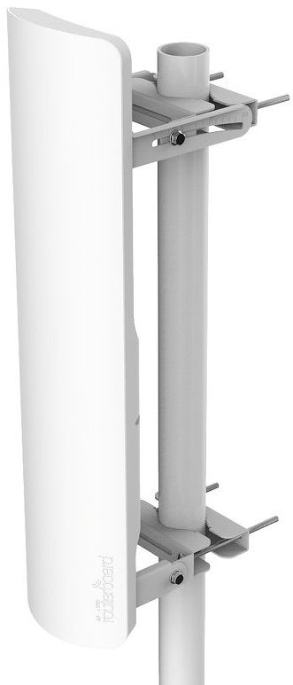 

Антена MikroTik mANT 19s (MTAS-5G-19D120)