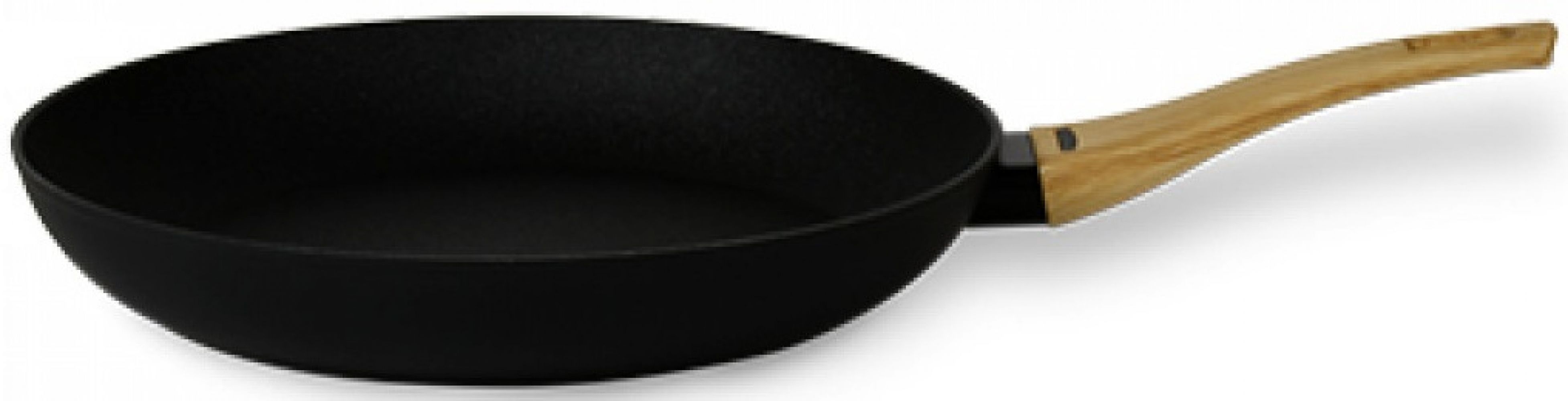 

Сковорода TVS Le Giuste 28 см (CN279283310001)