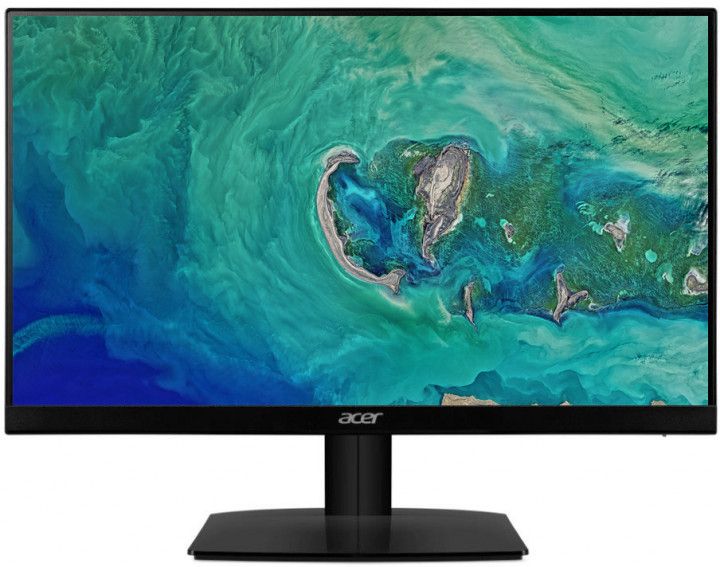 

Монитор Acer HA230BI (UM.VW0EE.001)