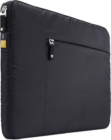 

Чохол для ноутбука Case Logic Sleeve TS-115 15.6" (3201748) Black