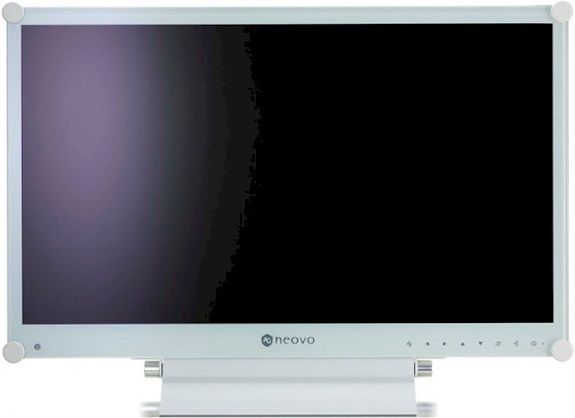 

Монитор Neovo RX-24E White