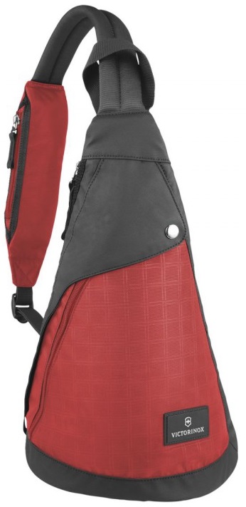 

Рюкзак Victorinox Altmont 3.0 13 л (Vt601440) Red