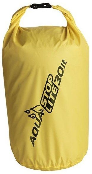 

Гермомішок Ferrino Aquastop Lite LT 30 (922837)