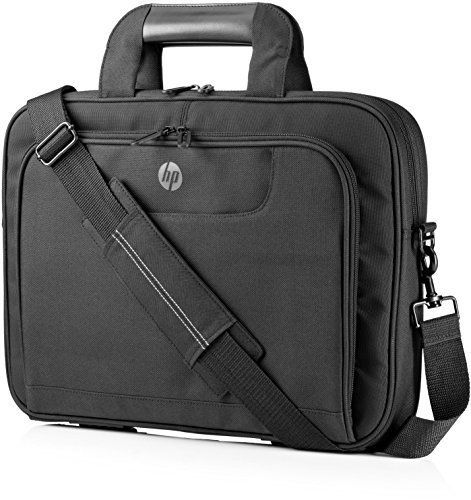 

Сумка для ноутбука HP Value 14" Black (L3T08AA)