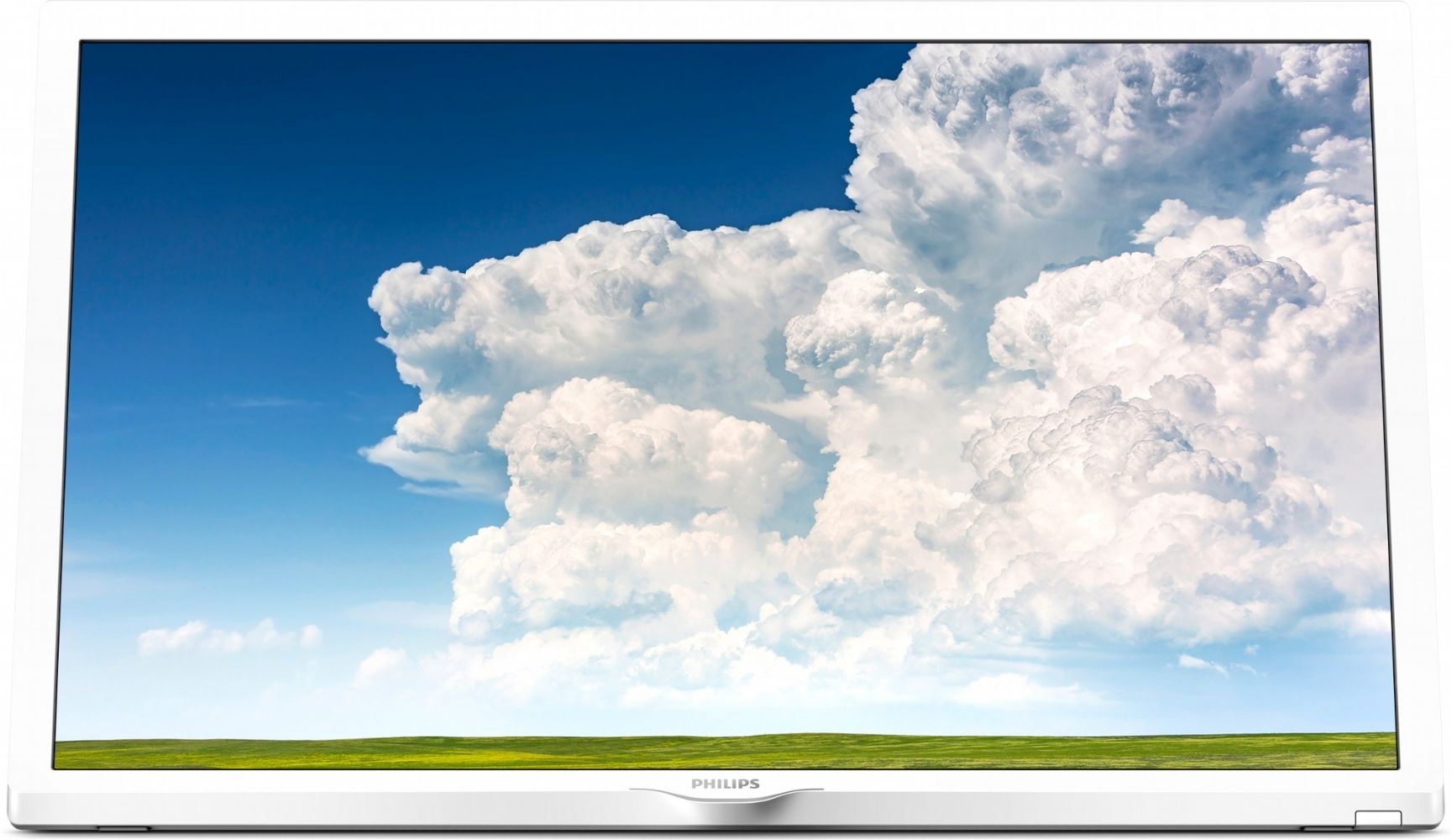 

Телевизор Philips 24PHS4354/12