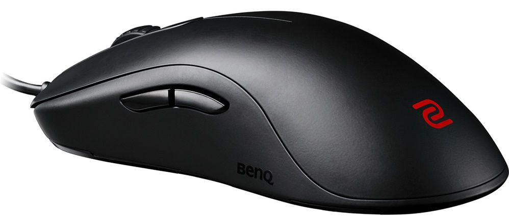 

Миша BenQ Zowie FK1-B (9H.N22BB.A2E) Black