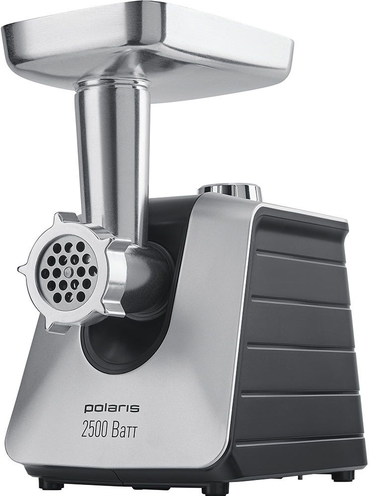 

М`ясорубка Polaris PMG 2546