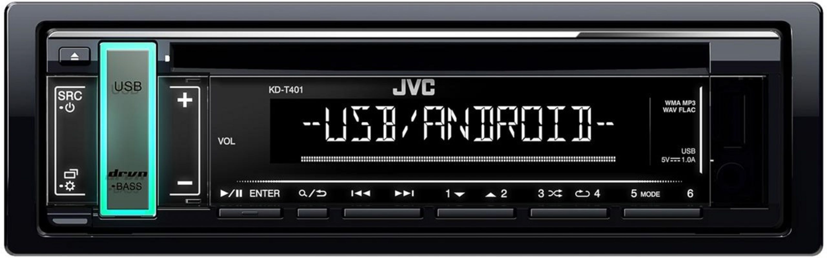 Магнитола Jvc Все Модели В Картинках