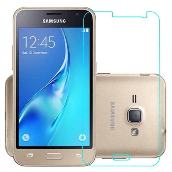 

Захисне скло Mocolo Samsung Galaxy J120