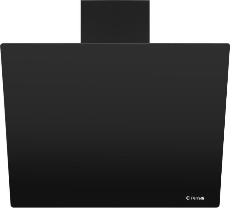 

Витяжка Perfelli DN 6642 A 1000 BL LED