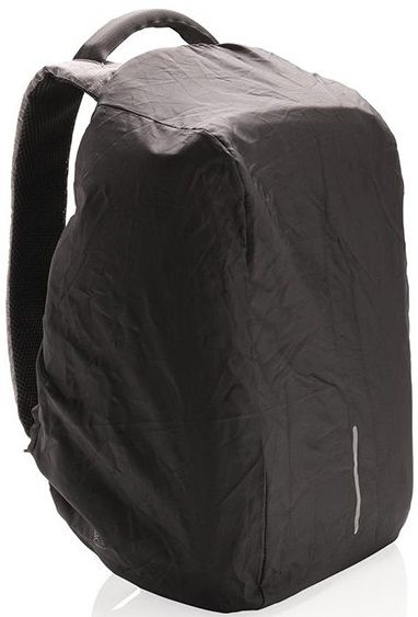 

Чохол для рюкзака XD Design Bobby Original Raincover (P705.550)