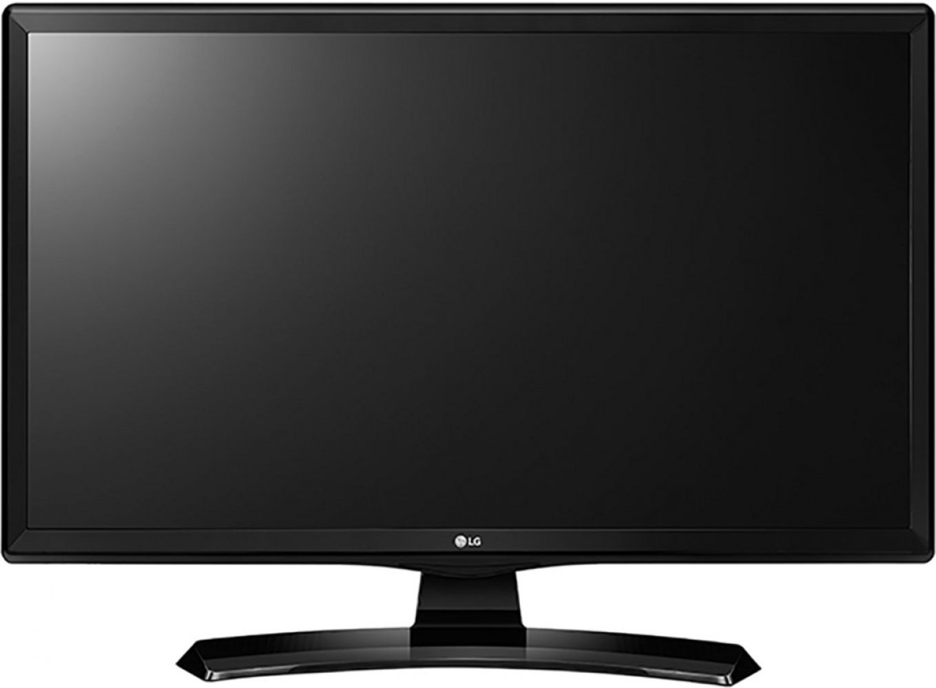 Led Lg 22tn410v Pz Купить