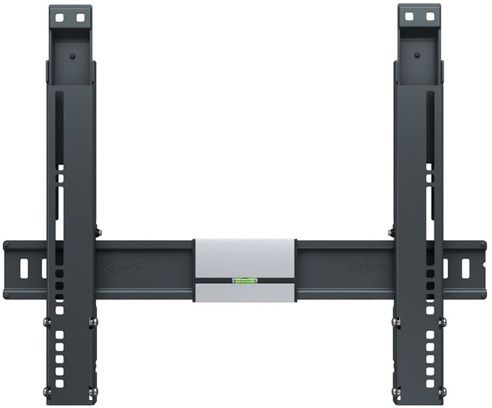 

Кронштейн Vogels Thin 415 (8394150) Black