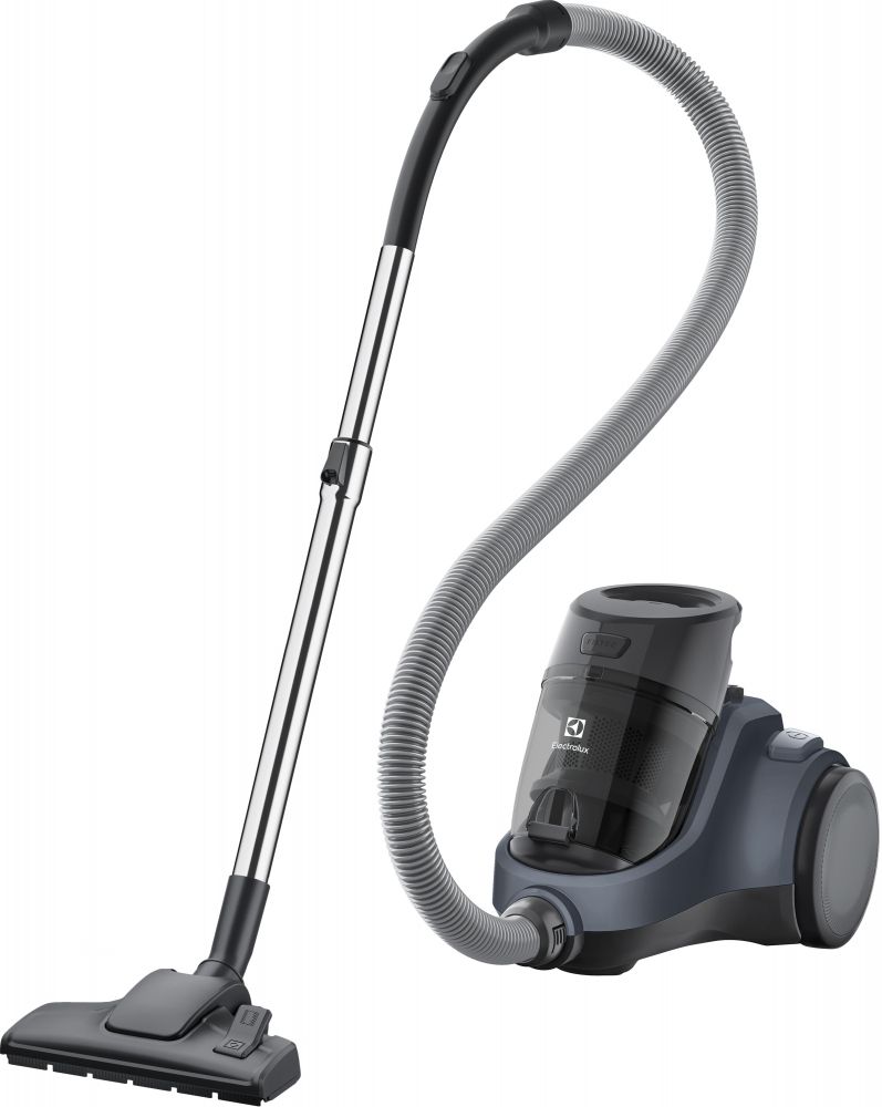 

Пилосос без мішка ELECTROLUX EC41-6DB