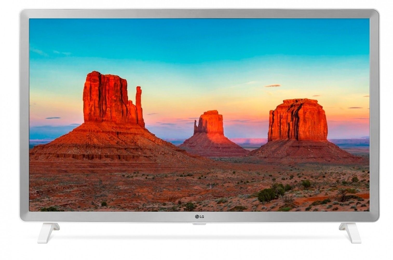 

Телевизор LG 32LK6190PLA