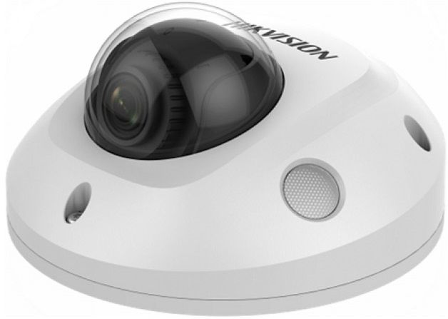 

IP-камера Hikvision DS-2CD2543G0-IWS (2.8 мм)