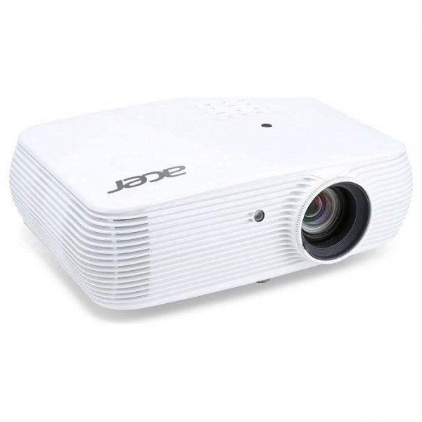 

Проектор Acer P5230 (MR.JPH11.001)