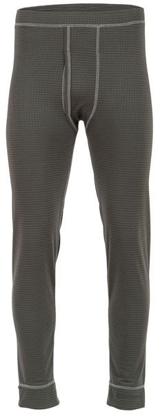 

Кальсони Highlander Thermo 160 Mens M Dark Grey